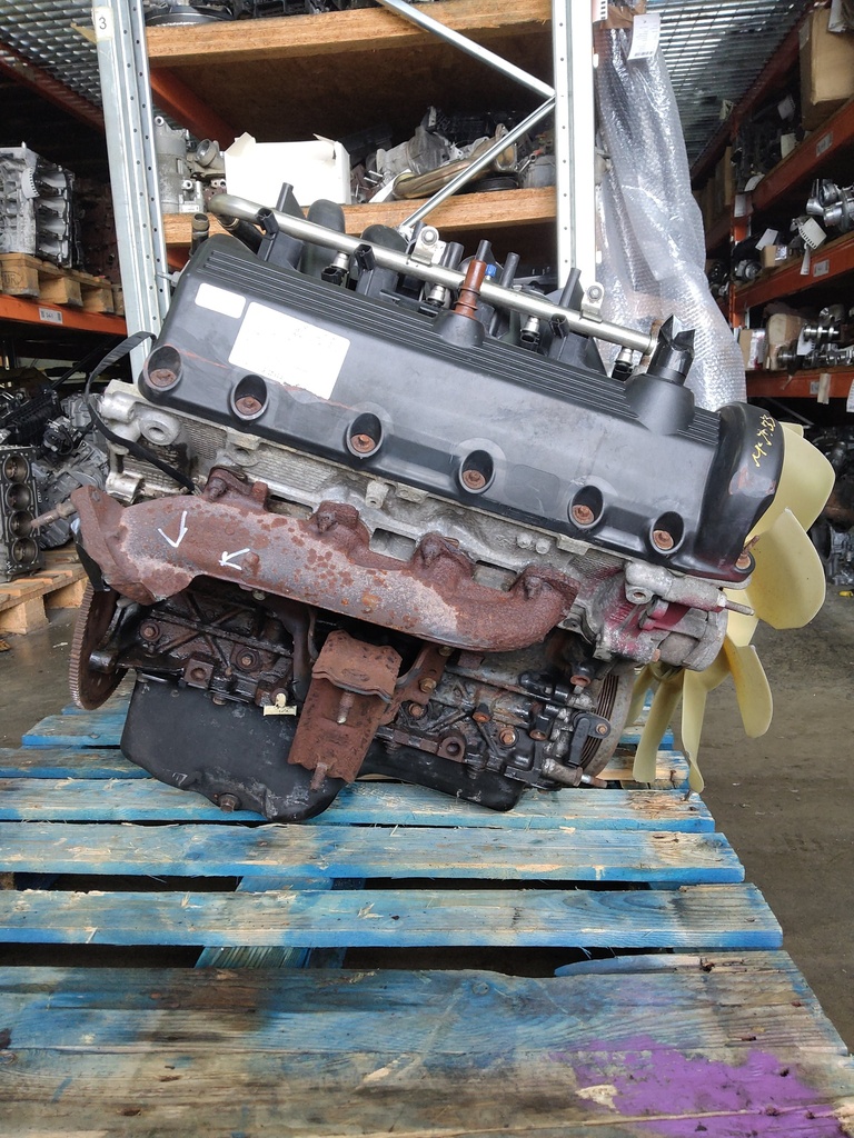 MTD-515749-7