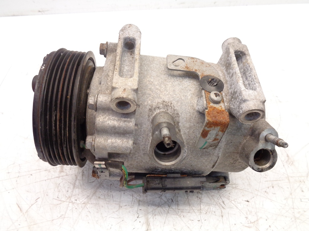 MTD-375563-1