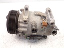 MTD-375563-1