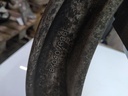 MTD-502188-1