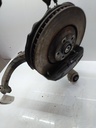 MTD-502188-4