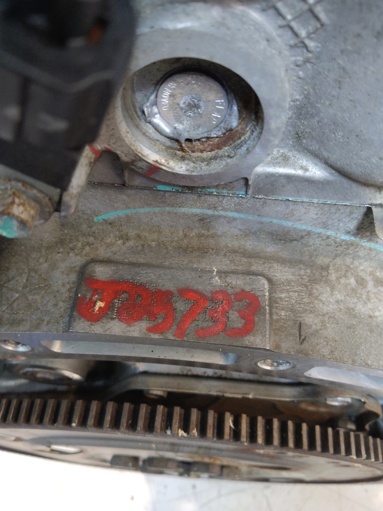 MTD-515892-2
