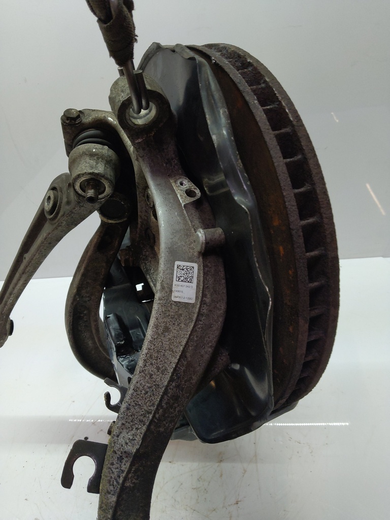 MTD-502188-6