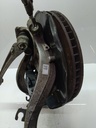 MTD-502188-6