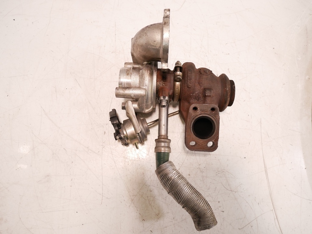 MTD-408741-1