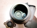 MTD-408741-2