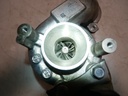 MTD-408741-3