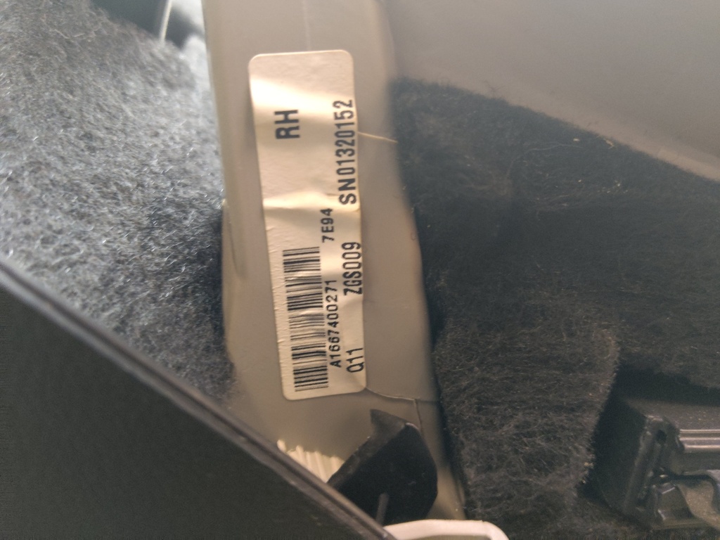 MTD-511681-1