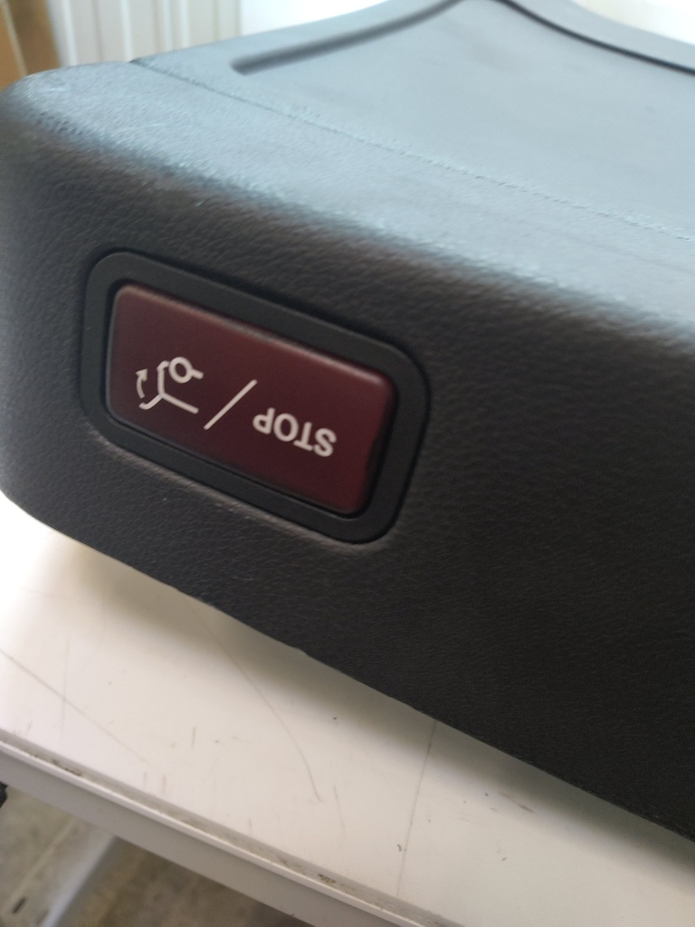 MTD-511681-2
