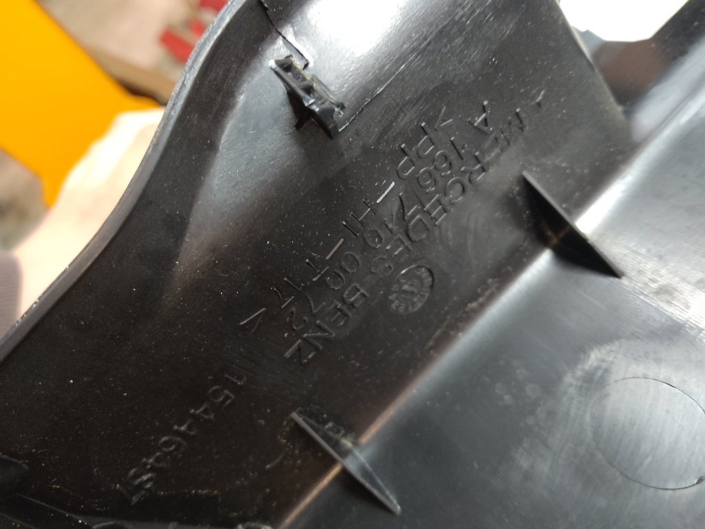 MTD-511681-3