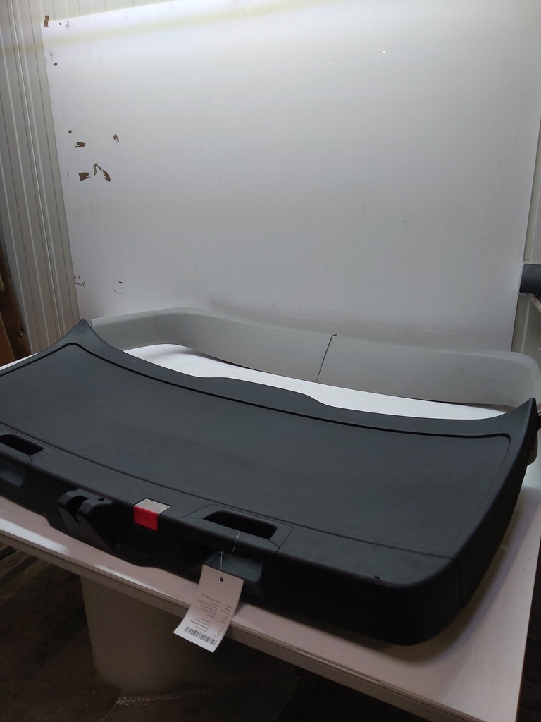 MTD-511681-4