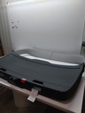 MTD-511681-4