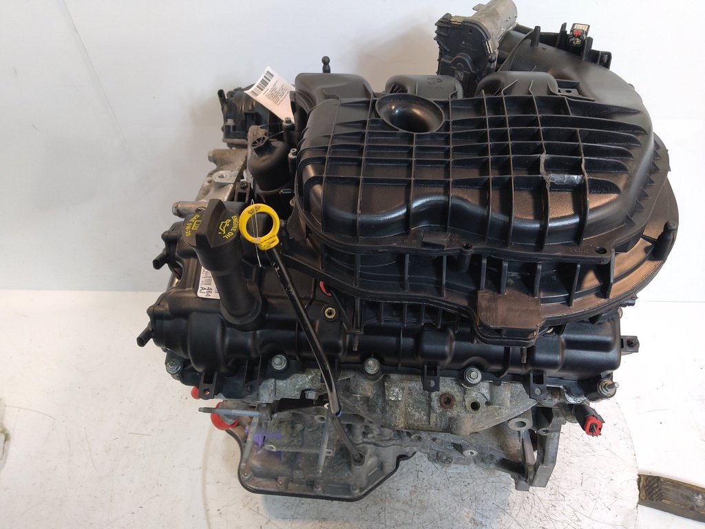 MTD-515892-3