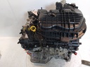MTD-515892-3