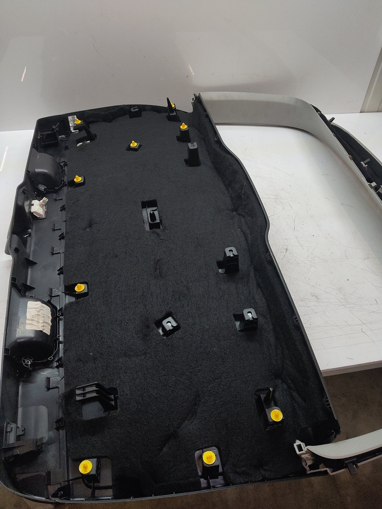 MTD-511681-6