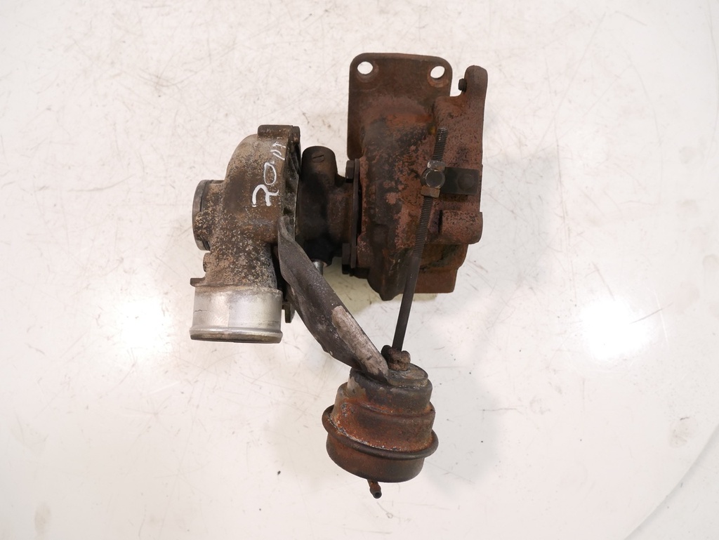 MTD-416659-1
