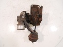 MTD-416659-1
