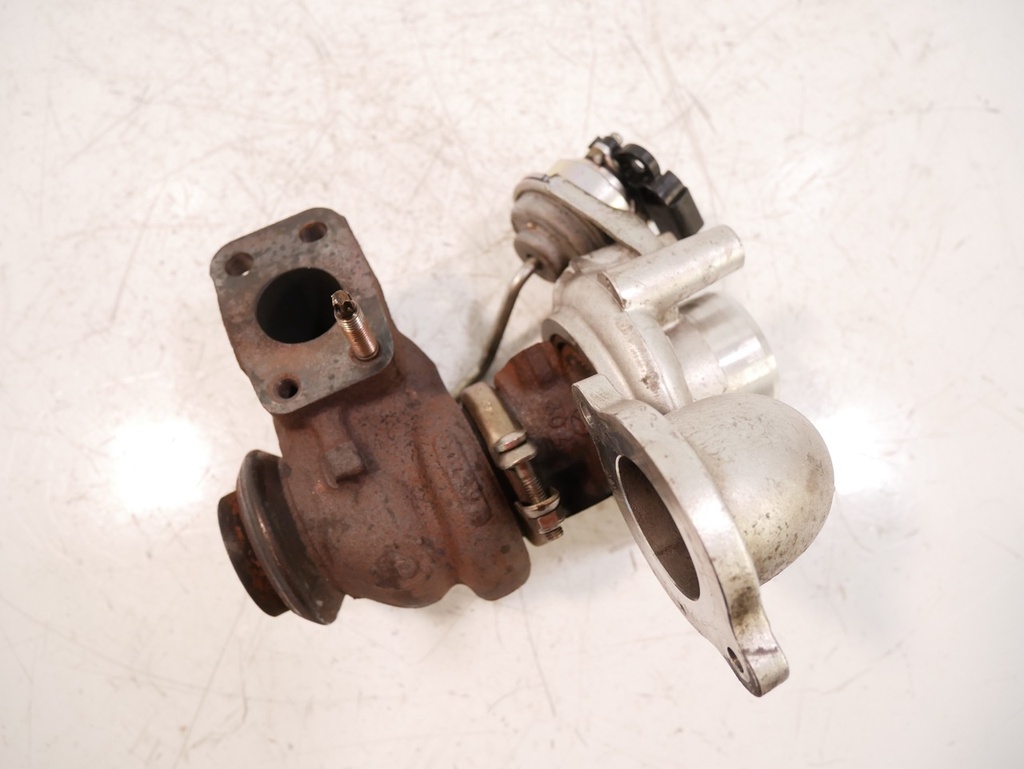 MTD-430055-1