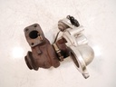 MTD-430055-1