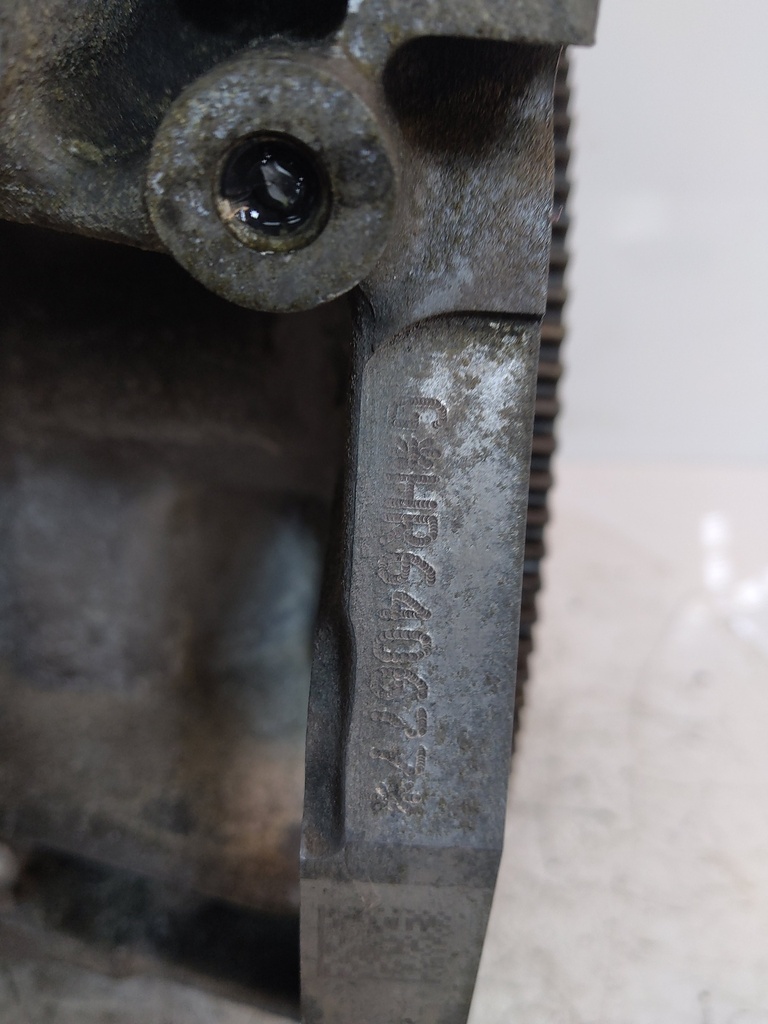 MTD-515892-4