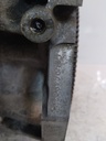 MTD-515892-4