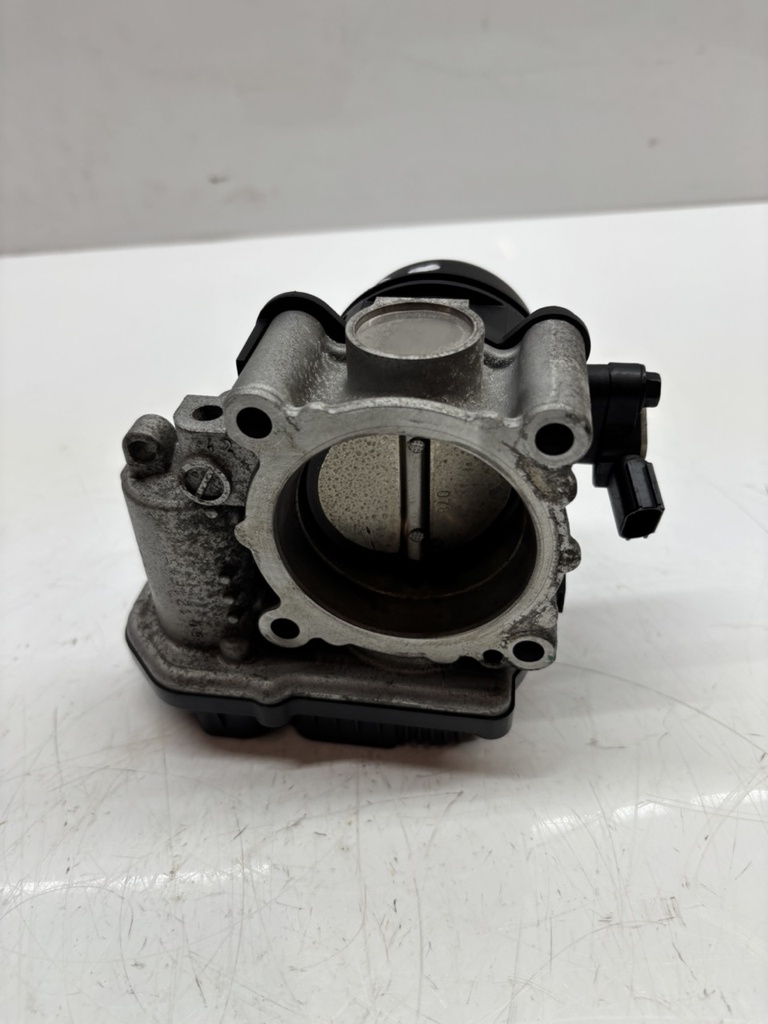 MTD-441433-1