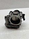 MTD-441433-1