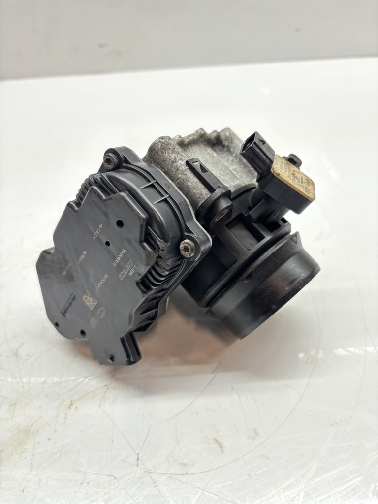 MTD-441433-2
