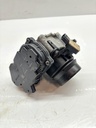 MTD-441433-2