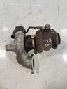 MTD-418106-1