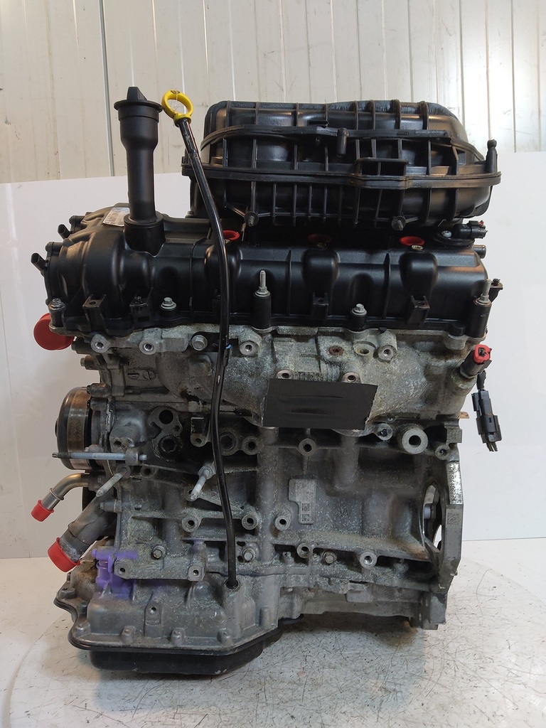 MTD-515892-5