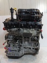 MTD-515892-5