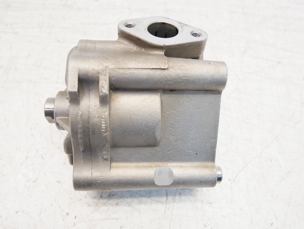 MTD-444726-1
