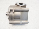 MTD-444726-1