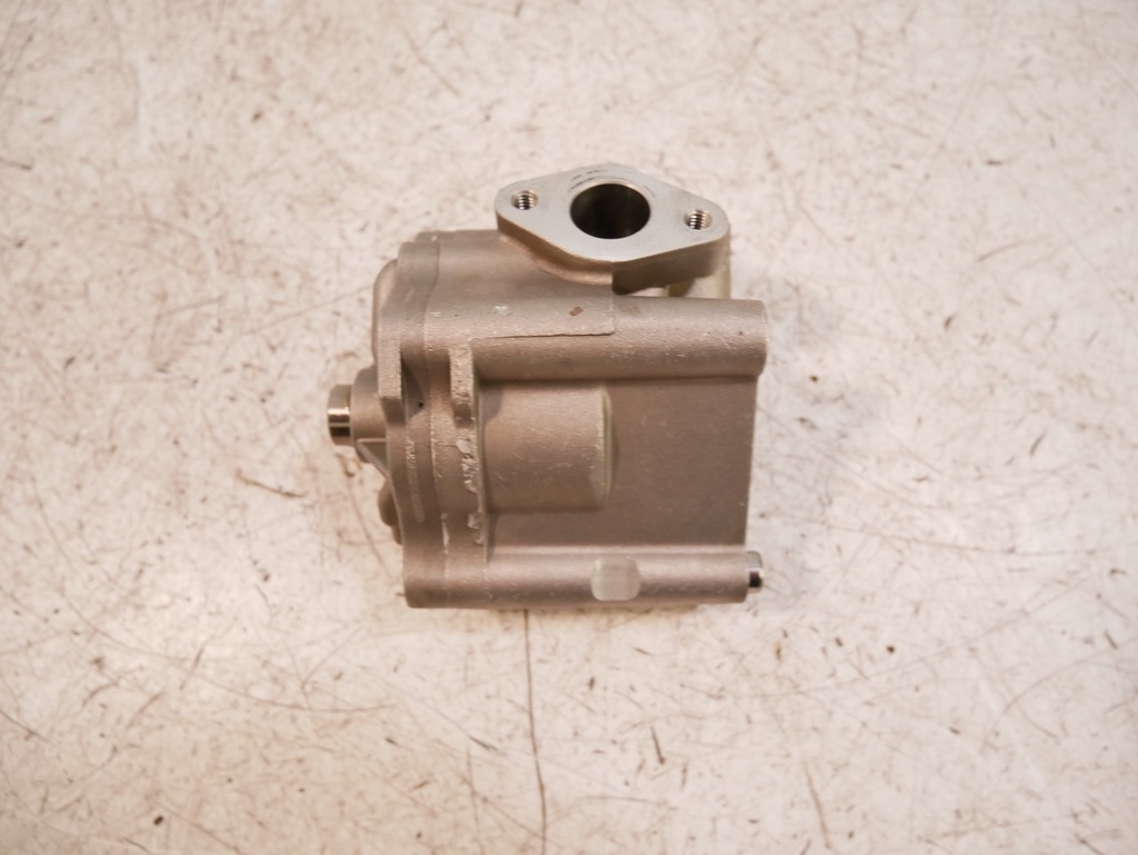 MTD-444786-1