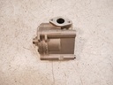 MTD-444786-1