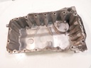 MTD-449614-1