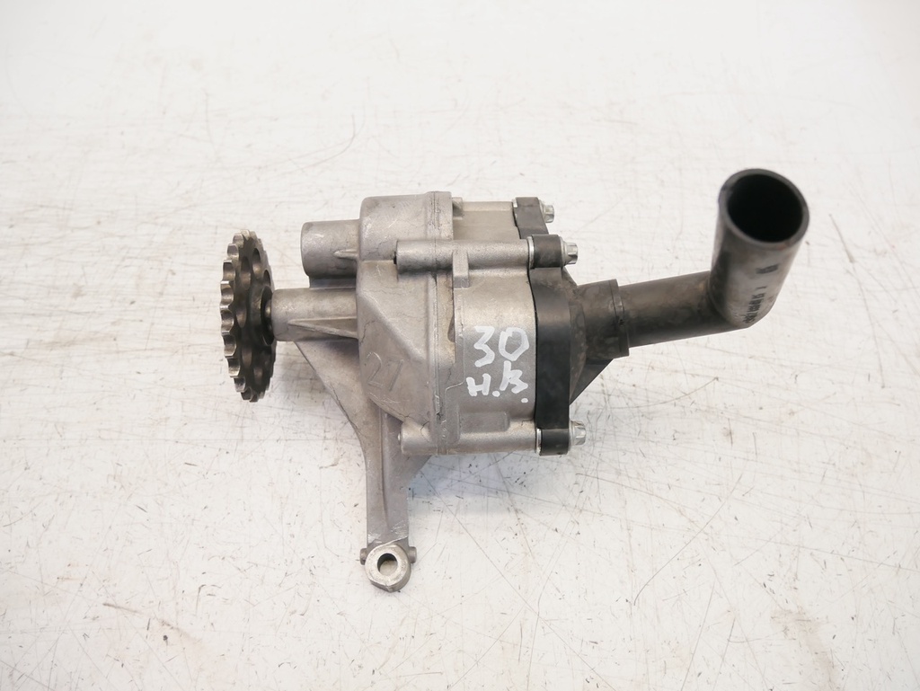 MTD-449782-1