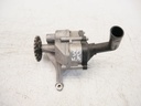 MTD-449782-1