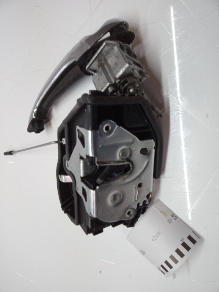MTD-501161-1