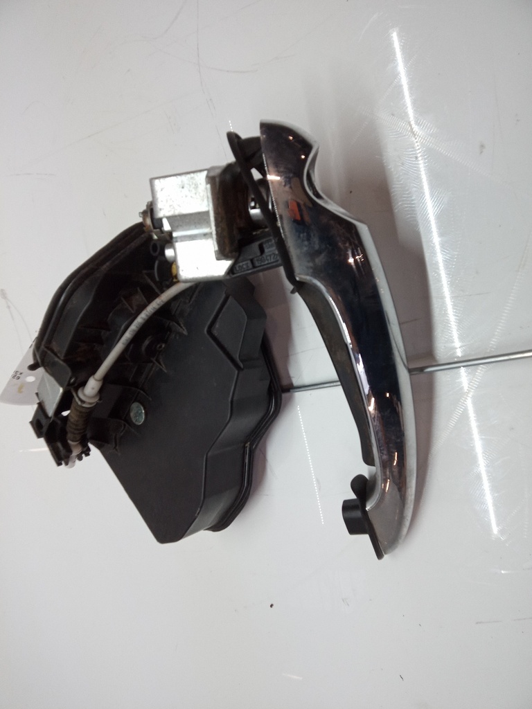 MTD-501161-2