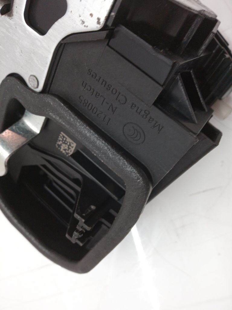 MTD-501161-3