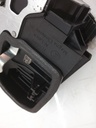 MTD-501161-3