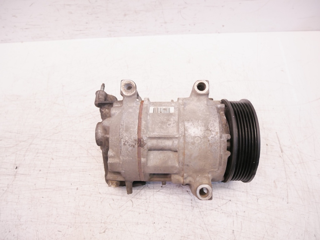 MTD-449883-1