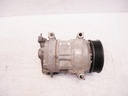 MTD-449883-1