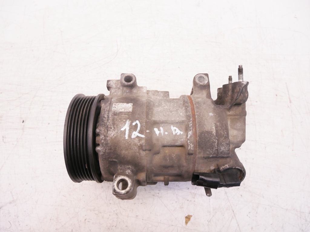 MTD-449883-2
