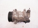 MTD-449883-2