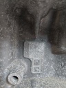 MTD-515892-6