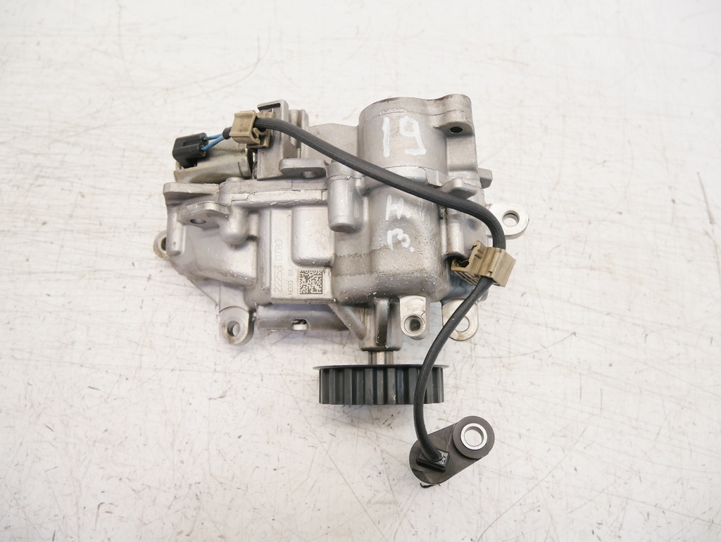 MTD-449767-1