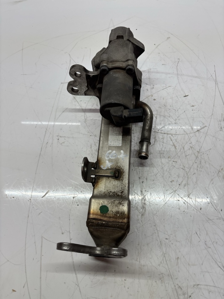 MTD-501236-1